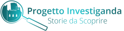 Progetto Investiganda